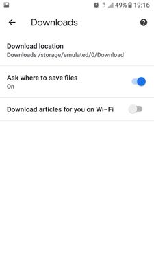 Screenshot_20210612-191700.jpg