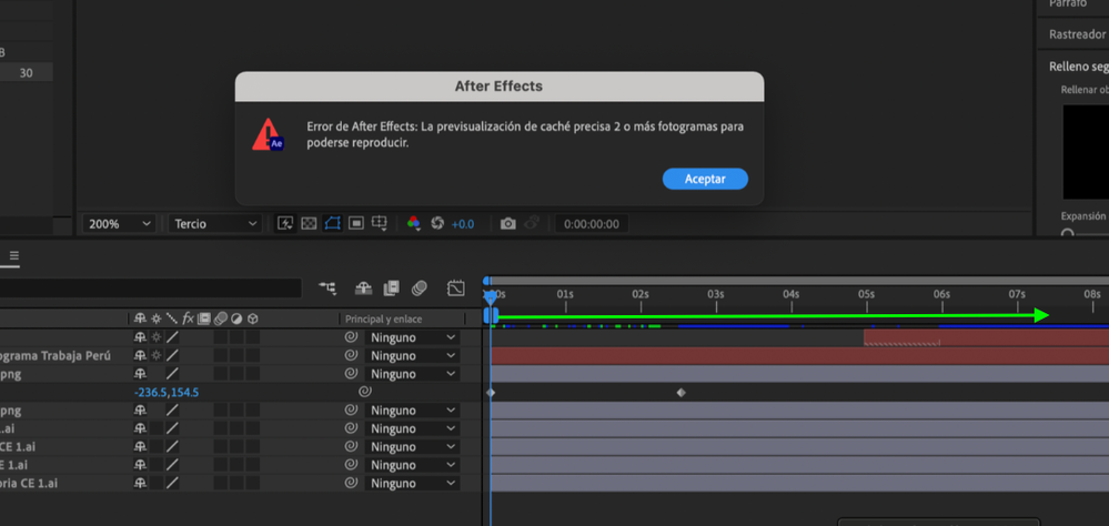 Captura de Pantalla 2021-06-13 a la(s) 10.14.21.png