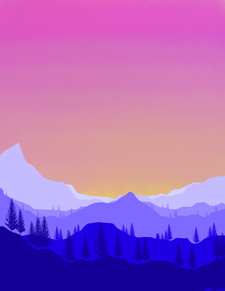 mountains 9 .png