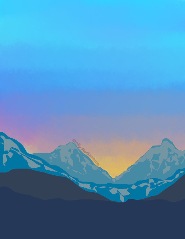 mountain 4.png