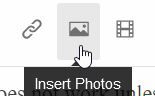 2021-06-14 09_16_58-Solved_ Re_ Lightroom Classic will not light import button... - Adobe Support Co.jpg
