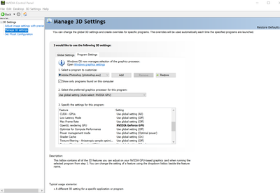 NVidia Settings.png