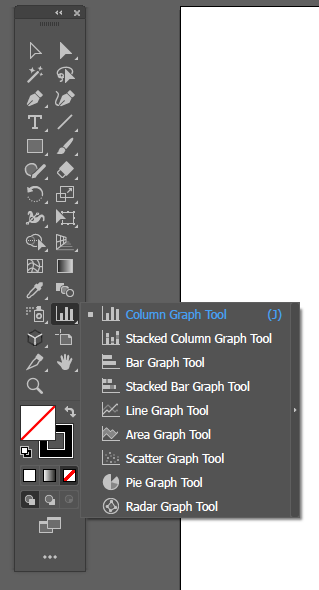 Screenshot 2021-06-14 135804.png