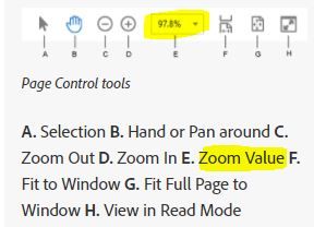 AdobeZoomValue.JPG