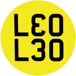 leol30