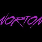 nortondirector