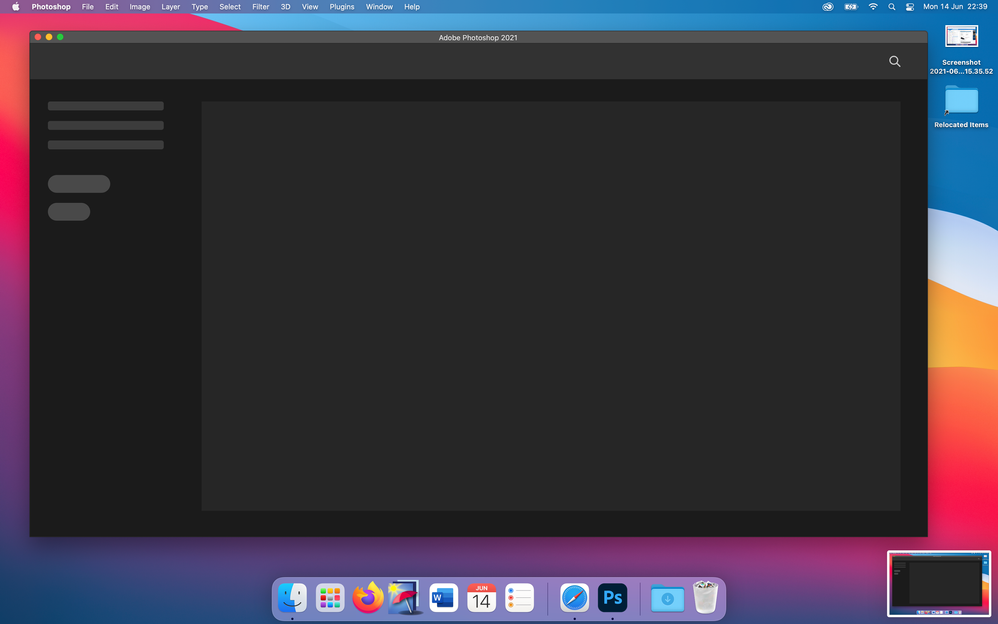 Screenshot 2021-06-14 at 22.39.40.png