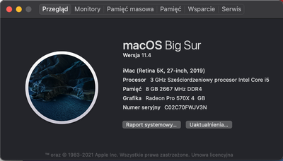 Zrzut ekranu 2021-06-15 o 12.44.56.png