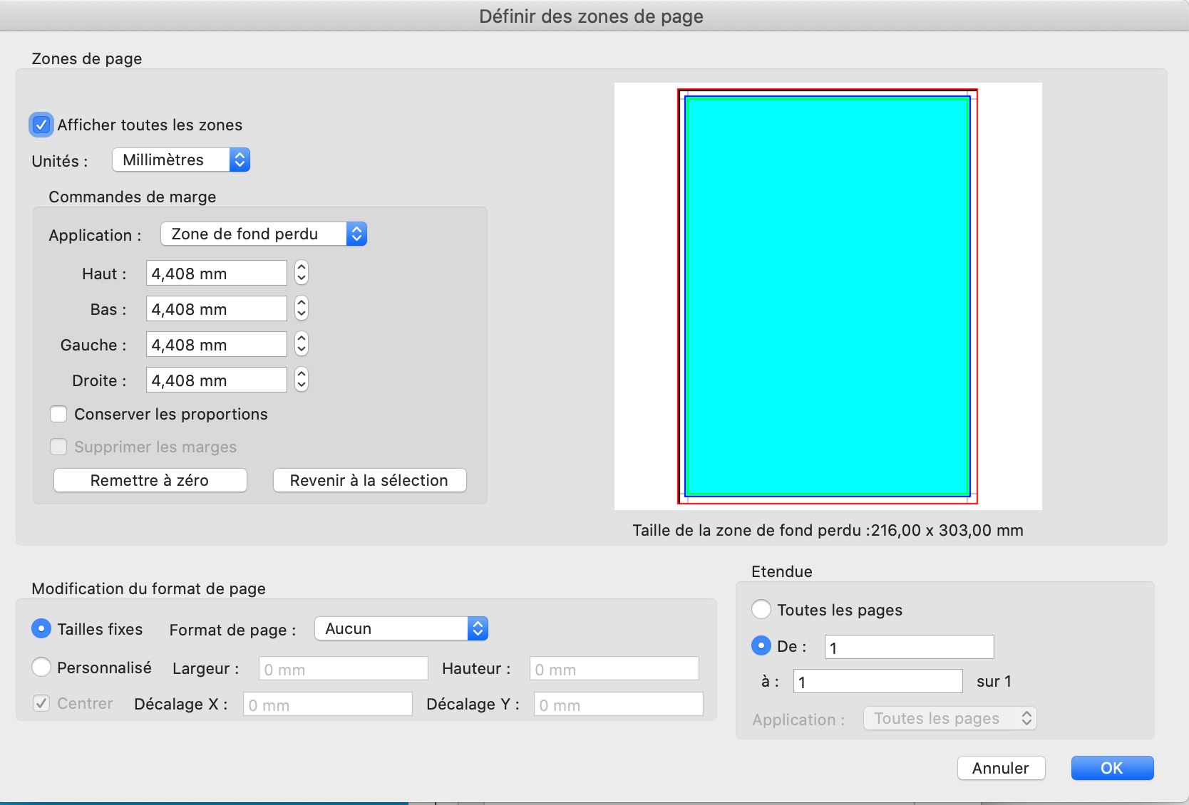 Solved: Export PDF Depuis InDesign - Adobe Community - 12115002