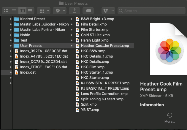Screen Shot 2021-06-11 at 12.07.00 PM.png