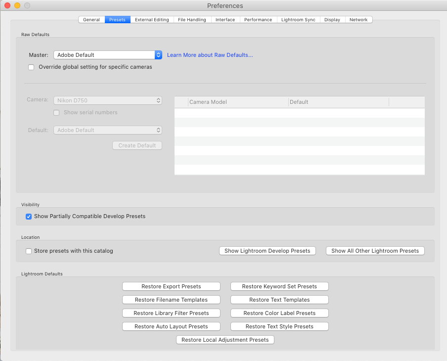 Screen Shot 2021-06-11 at 12.06.37 PM.png