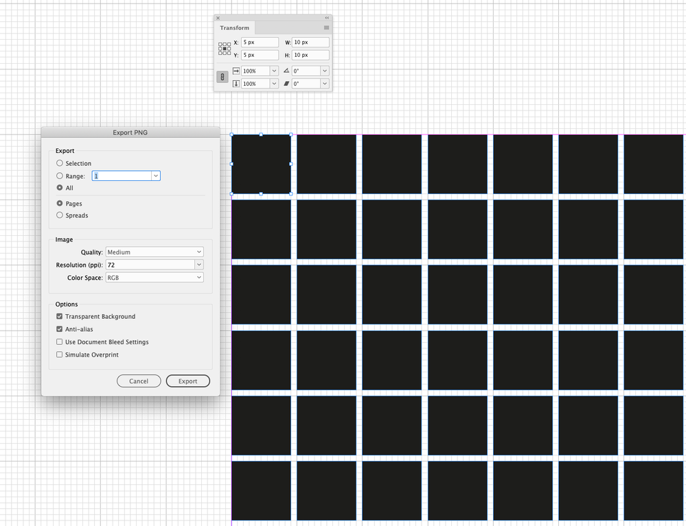 Screen Shot 52.png