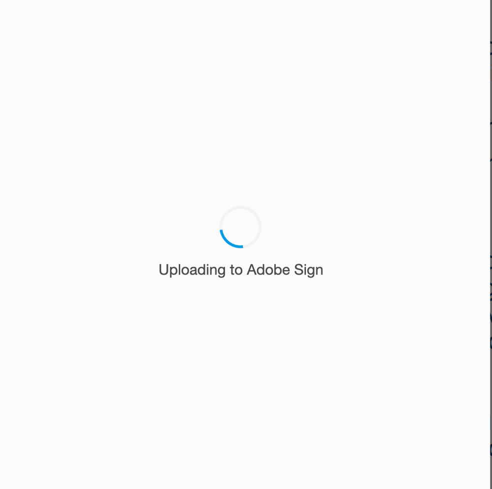 Screenshot 2021-06-16 at 12.10.03.png