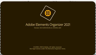 elements.organizer.about.19.0.jpg