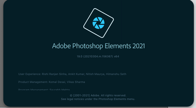 photoshop.elememnts.2021.editor.19.0.about.png