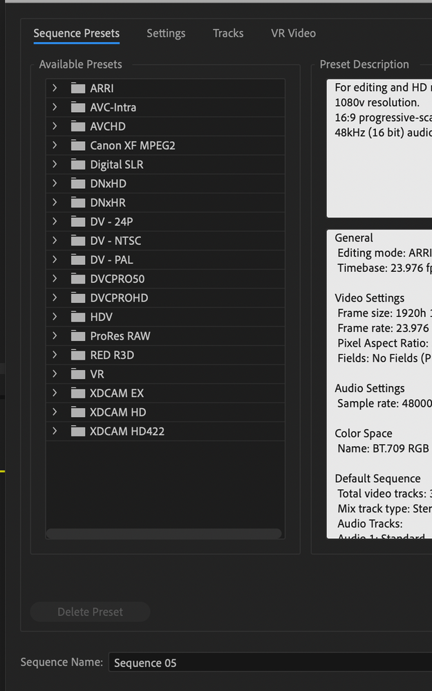 Screen Shot 2021-06-16 at 12.11.08 PM.png