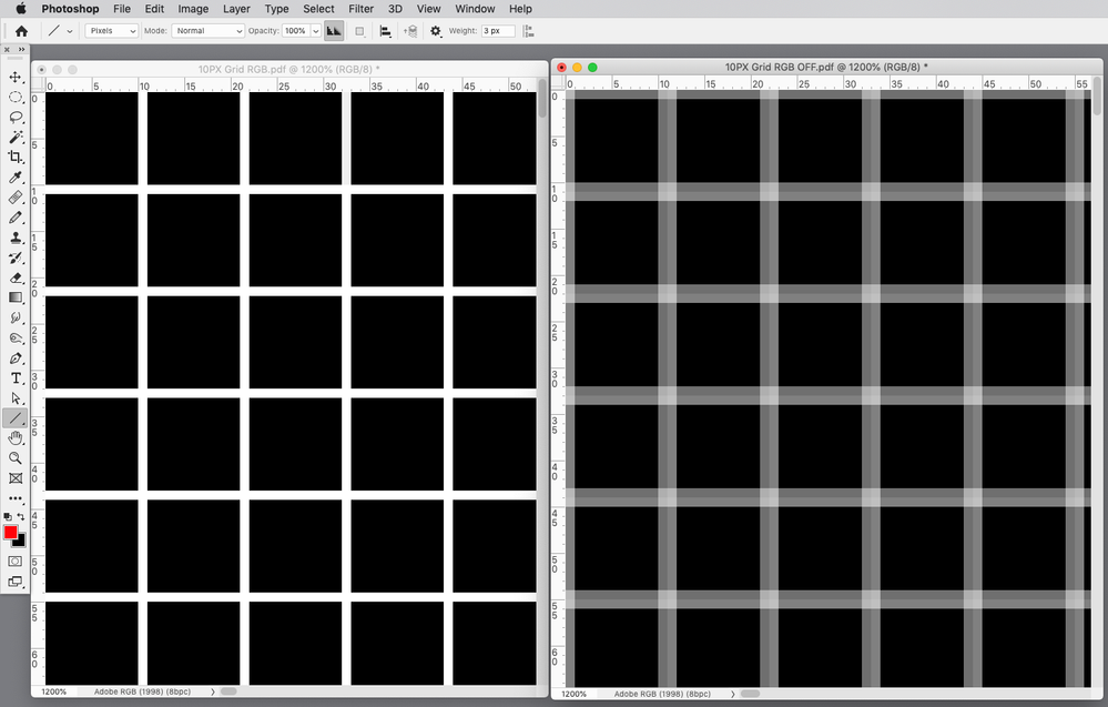 Screen Shot 61.png