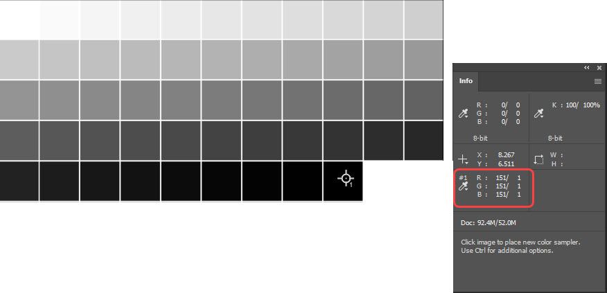 step table-2.jpg