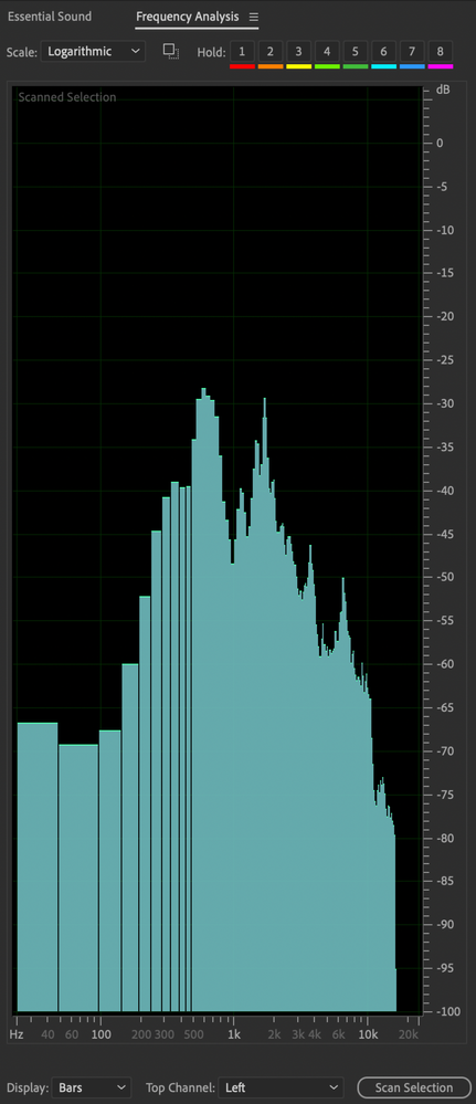 Adobe Audition-1.png