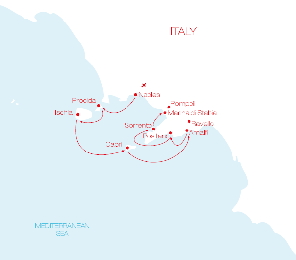 Screenshot map Italia.PNG