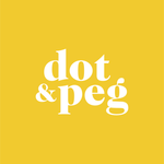 dot&peg