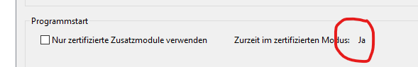 Adobe zertifizierter Modus.png