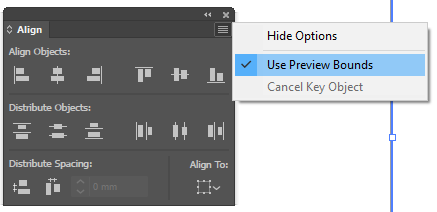 use-preview.png