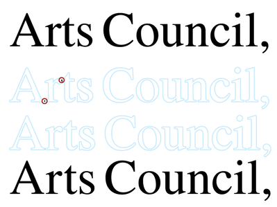 arts council.PNG