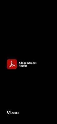 Screenshot_20210618-184133_Adobe Acrobat.jpg