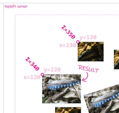 TopLeftImage.png