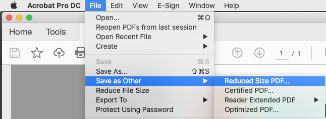 Acrobat Reduced Size PDF.png