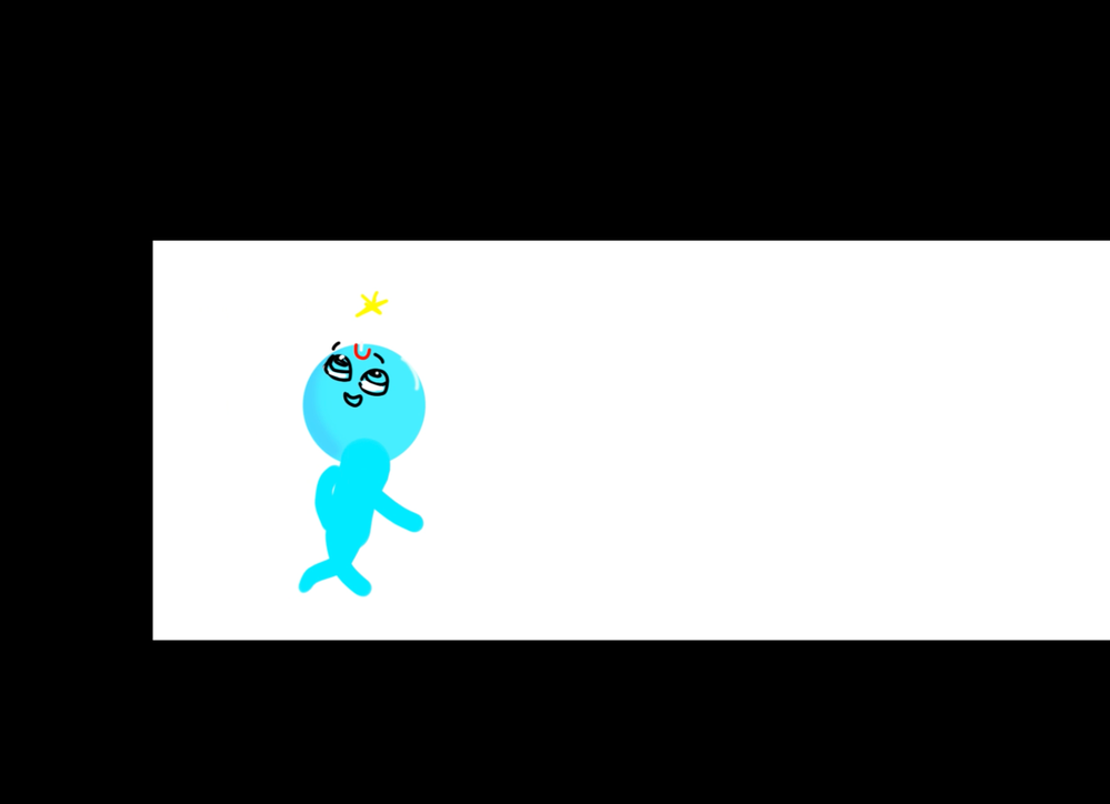 Screen Shot 2021-06-18 at 6.17.19 PM.png