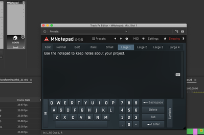 Screen Shot 2021-06-19 at 11.34.21 AM.png