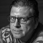 Stephen@LuksicMedia.com