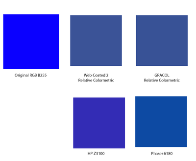 Screen Shot 2021-06-19 at 4.56.32 PM.png