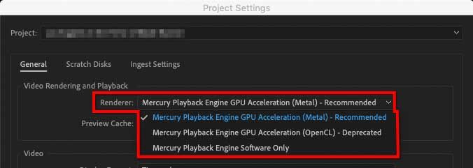 Premiere-Pro-Project-Settings-Renderer.jpg