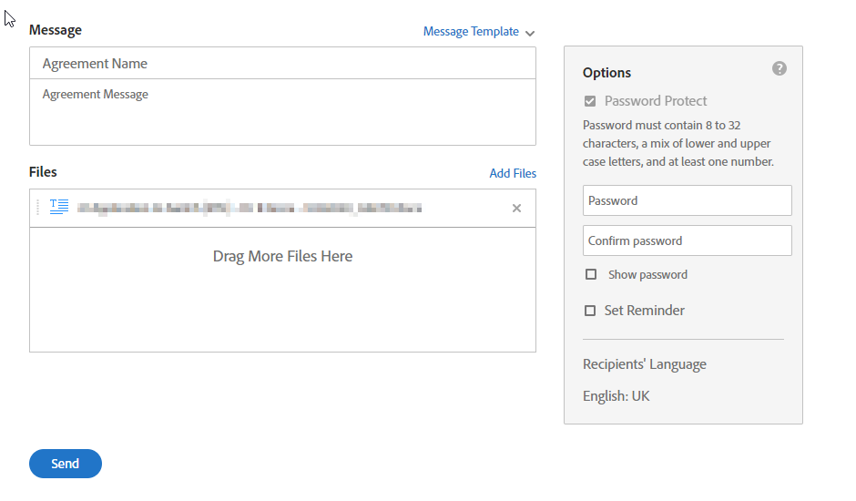 AdobeSign no preview.png