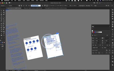 Screenshot 2021-06-21 at 5.38.31 PM.png