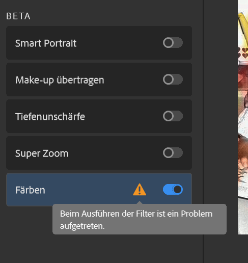 Photoshop färben Screenshot 2021-06-21 103006.png