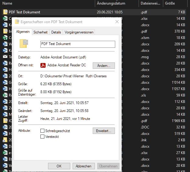 PDF Datei Eigenschaften.jpg