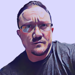 BrandonLW