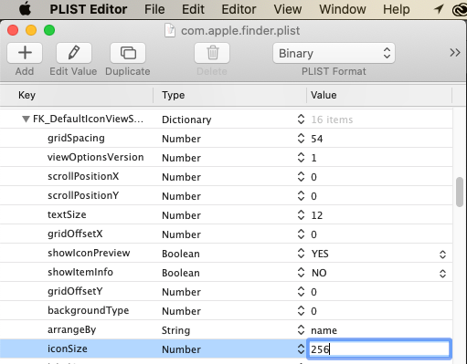Screen Shot 2021-06-21 at 12.57.11 PM.png