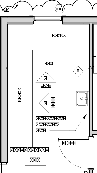 solved-importing-pdf-to-illustrator-fonts-displayed-as-b-adobe