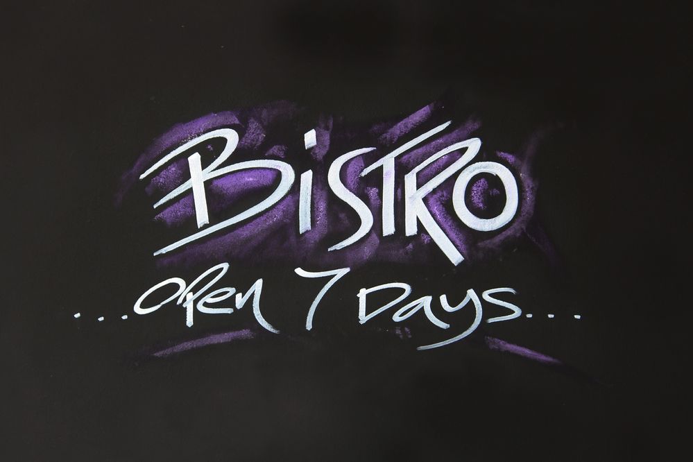 IMG_1169 bistro pub.jpg