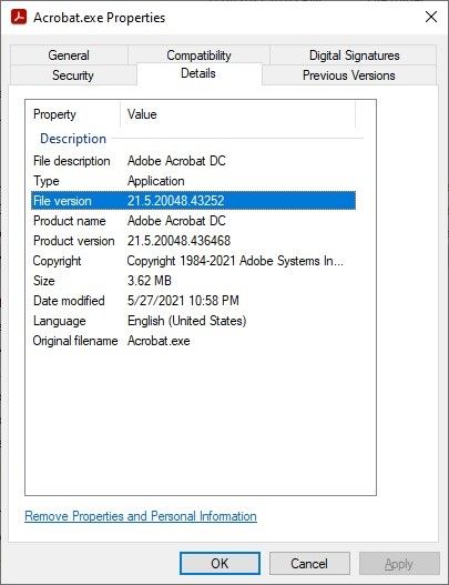 adobe_acrobat_version.jpg