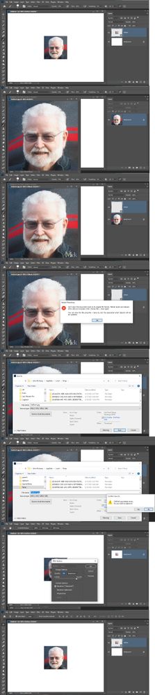 Capture.jpg