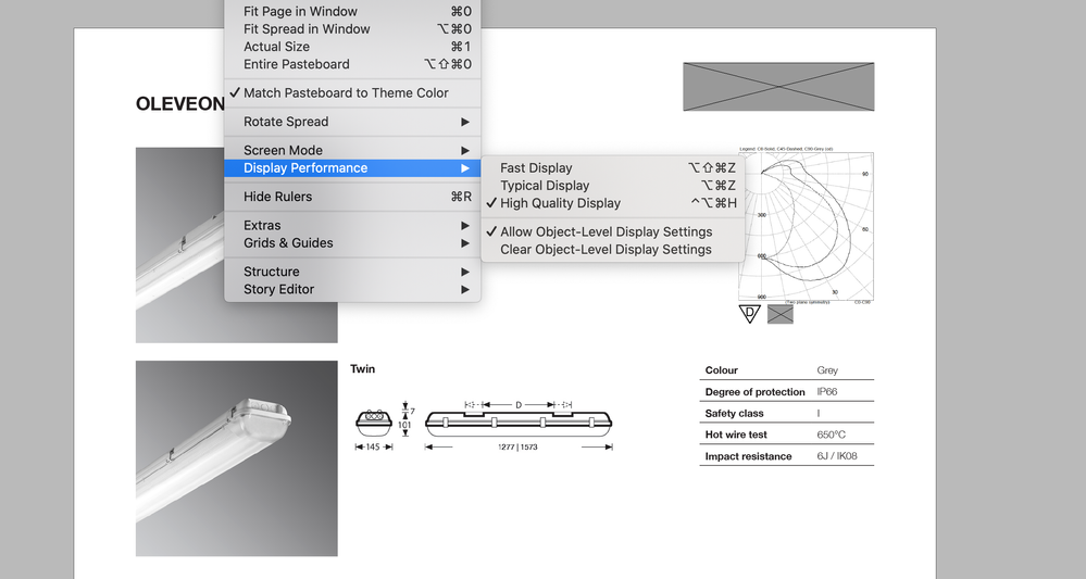 Screen Shot 2019-11-20 at 1.09.18 pm.png