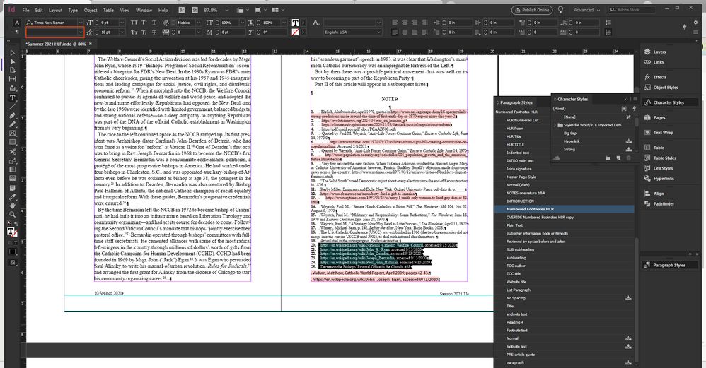 screenshot pink boxes InDesign.jpg