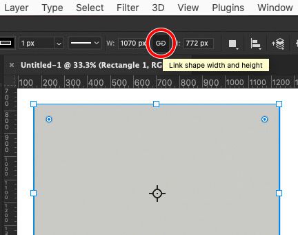 Photoshop-Link-Shape-Width-and-Height.jpg