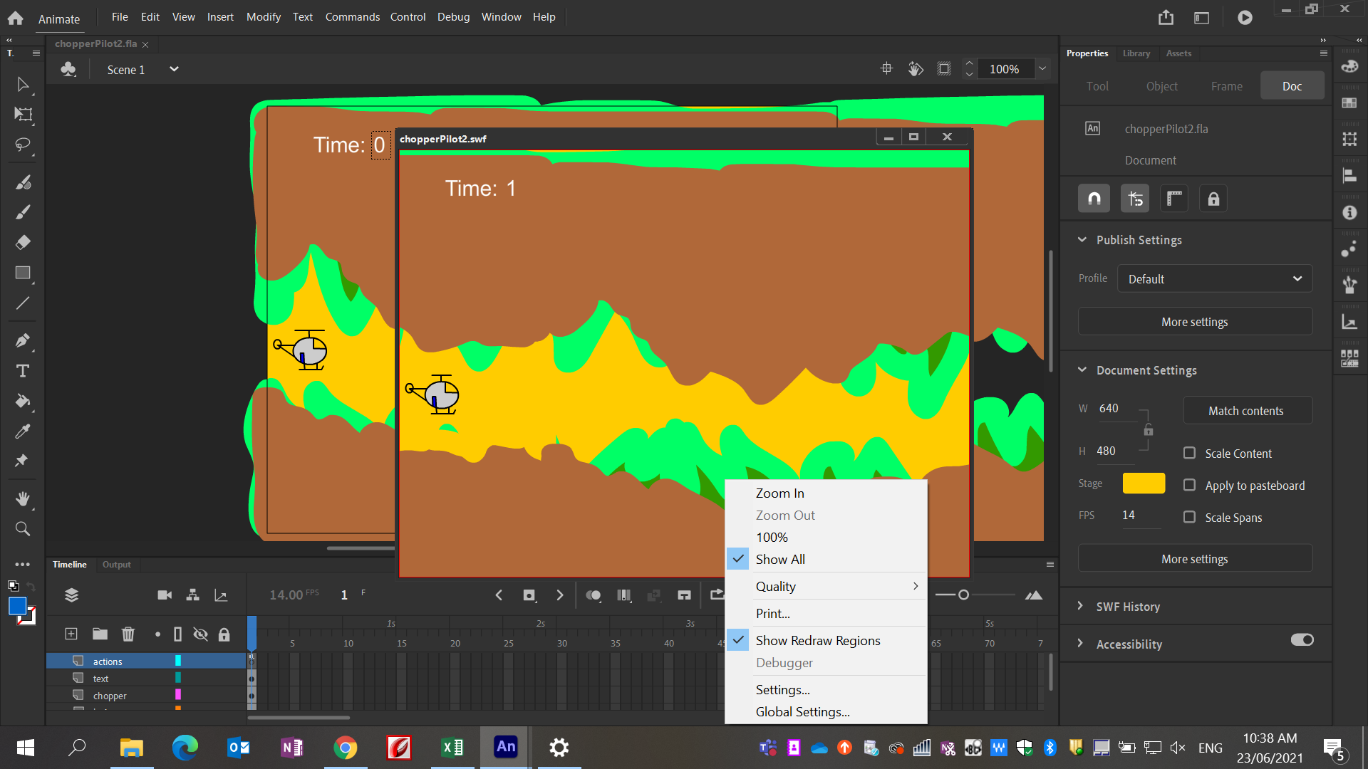 keydown-event-listener-not-working-in-animate-2021-adobe-community